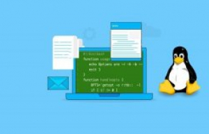 Linux系统查看日志文件命令