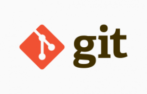 Ubuntu 20.04上安装Git