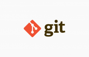 Linux命令-git教程（二）