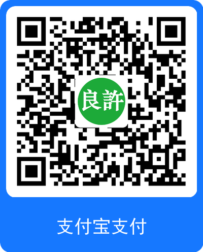Linux系统删除文件夹命令 Linux系统删除文件夹命令