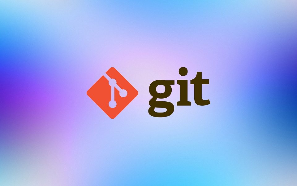Linux系统使用git管理项目-良许Linux教程网