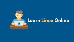 Linux安装ACE编译环境具体方法