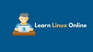 Linux系统查看网关命令详解