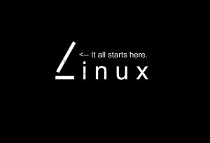 Linux下tree命令安装及使用