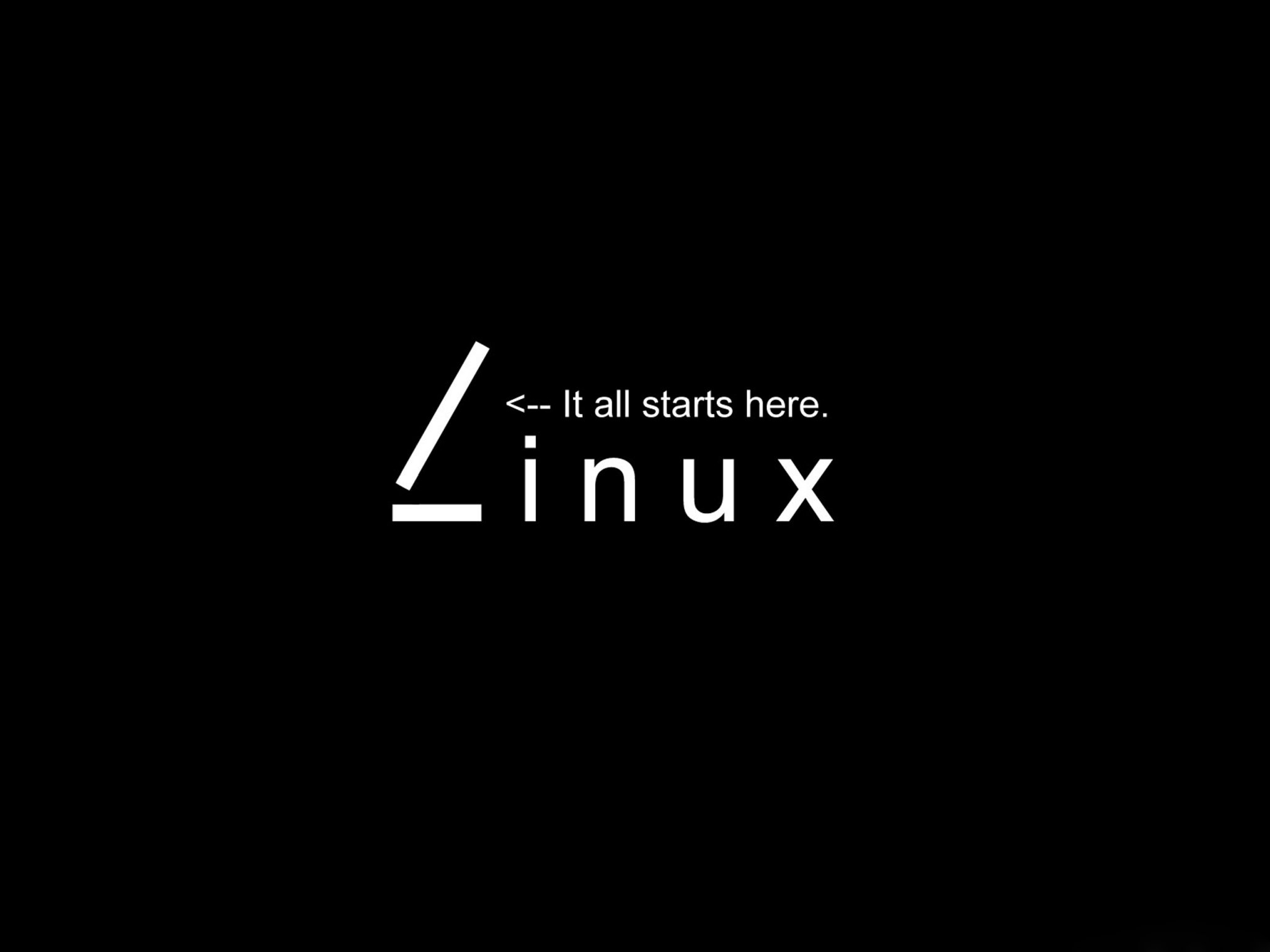 Linux udp ping linux 