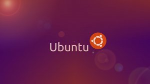 Ubuntu 20.04双拼输入法的安装步骤