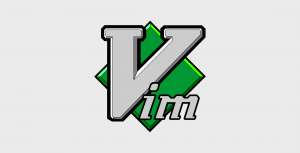vim配置文件~/.vimrc