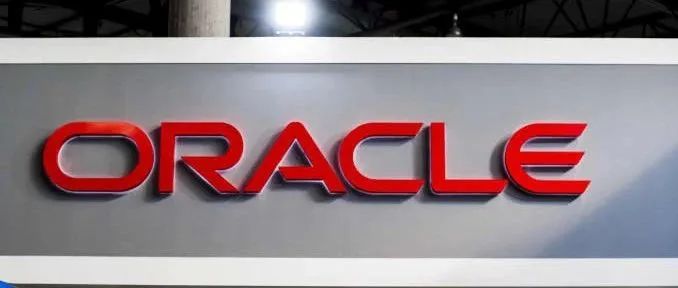 Oracle 常用运维命令整理