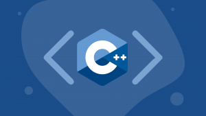 C++中double类型保留三位小数点